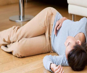 Cảnh báo 4 thời điểm dễ gây đột quỵ trong mùa lạnh