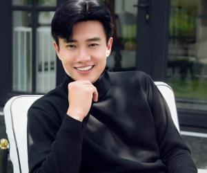 Nam diễn viên bị khán giả mắng 'mới nổi tiếng mà láo' sở hữu khối tài sản hàng trăm tỷ