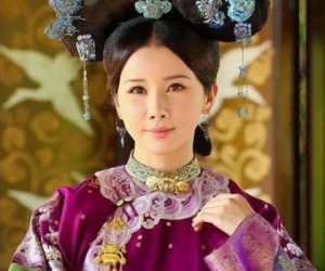 Khang Hi cực kỳ sủng ái Nghi Phi nhưng lại bị Ung Chính 'đá' ra khỏi hoàng cung, nguyên nhân là bí ẩn hàng trăm năm