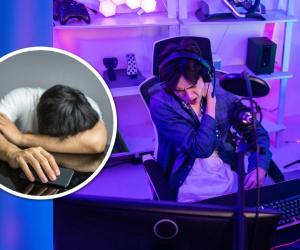 Sinh viên tử vong sau 5 buổi livestream thâu đêm liên tiếp, gia đình chỉ nhận được bồi thường 17 triệu đồng khiến dư luận phẫn nộ