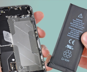 Pin iPhone giảm bao nhiêu phần trăm mỗi năm thì nguy hiểm, tụt nhanh kiểu này phải sớm thay pin!