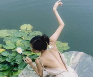 3 tips giúp bạn giữ thân hình mảnh mai trong mùa lễ hội