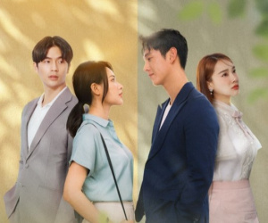 Đạo diễn nói gì khi phim bị nghi tẩy trắng cho 'tiểu tam'