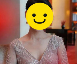 Ngôi sao đình đám 3 tuổi phải đi ăn xin, 40 tuổi tìm đến cái chết, hiện tại khiến showbiz phải nể sợ