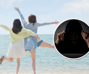 Đóng giả con trai giám đốc, người phụ nữ lừa cô bạn thân 6 tỷ đồng