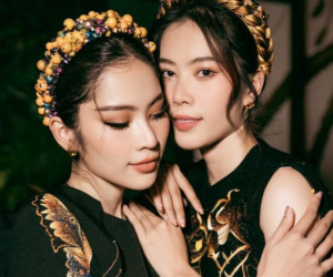 Giữa lúc Nam Em bị thông báo mất tích, Nam Anh đăng đàn: 'Hãy để em tôi tự do quyết định hạnh phúc cô ấy chọn'