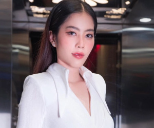 Nam Em xóa ảnh chồng sắp cưới và chuyển sang chế độ 'độc thân', đàng trai liền có động thái lạ