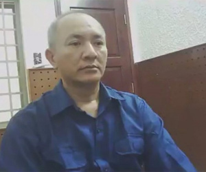 Ảnh minh họa