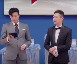 Rộ nghi vấn Quốc Trường nối gót Bảo Anh rút khỏi Chị Đẹp Đạp Gió sau khi gây tranh cãi