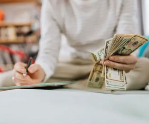 21 hành vi tiết kiệm tiền vô ích nhất