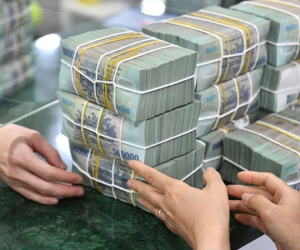 Nhiều chính sách mới có hiệu lực từ tháng 12/2023