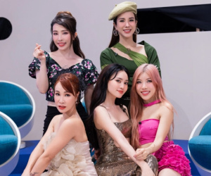 Rộ tin có 4 chị đẹp bị loại ở vòng 2, hành động của Lan Ngọc tiết lộ danh tính chị đẹp phải ra về tiếp theo
