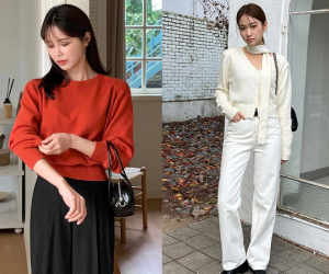 Nàng thấp bé nên có 5 món thời trang để luôn sành điệu, tôn dáng cao ráo