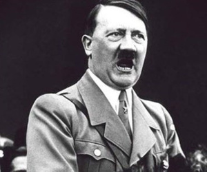 Sự thật lần đầu hé lộ mệnh lệnh cuối cùng của trùm phát xít Hitler