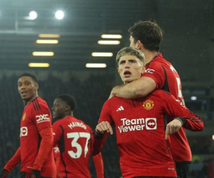Lịch thi đấu bóng đá hôm nay 29/11: MU đá trận then chốt tại Champions League, Hà Nội FC ra sân tại giải châu Á