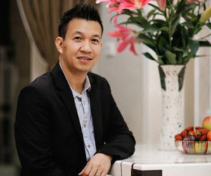 Cuộc đời cố nhạc sĩ Xuân Phương: 'Cha đẻ' loạt ca khúc nhạc phim Phía trước là bầu trời, Của để dành...