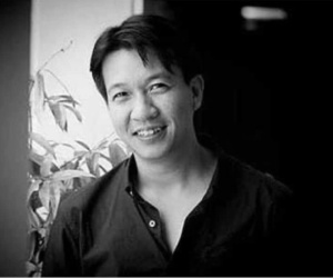 Ca sĩ Mỹ Linh, Minh Quân, MC Thảo Vân và nhiều nghệ sĩ thương tiếc nhạc sĩ Xuân Phương