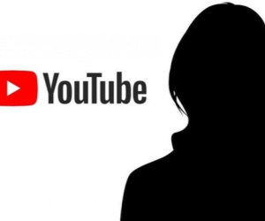 Hai nữ YouTuber bị bắt vì hít ma túy trong lúc livestream