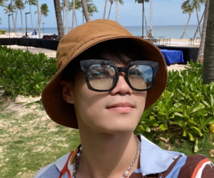 Vừa dự đám cưới Văn Hậu, Văn Toàn sốt ruột: 'Bao giờ mới tới lượt mình', diễn viên Bình An có phản ứng bất ngờ