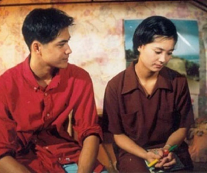 Những ca khúc nhạc phim đình đám của cố nhạc sĩ Xuân Phương
