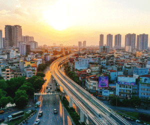 Ngân hàng hút thêm 33 tỷ USD, ông lớn bất động sản xoay trả nợ từng đồng