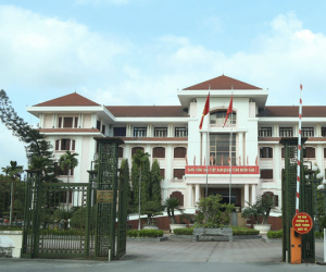 Ảnh minh họa