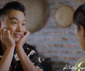 Không ngại cưới chỉ cần một lý do: Yến bất ngờ được tỏ tình, Đông tán tỉnh Huyền