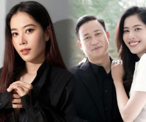 Vụ việc gây ầm ĩ của Nam Em: Vừa công khai chồng sắp cưới thì bị 'phốt', loạt động thái khiến khán giả ngao ngán