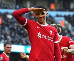 Lịch thi đấu bóng đá hôm nay 30/11: Liverpool, Roma ra sân tại Champions League