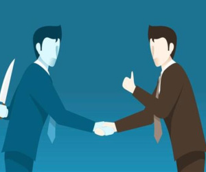 4 con giáp vướng họa tiểu nhân tháng 12/2023: Dễ rơi vào tròng của kẻ xấu, tài lộc tổn hao