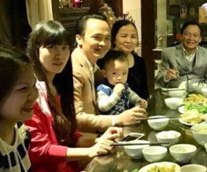Đại gia Việt 'giàu sụ' đang bị bắt tạm giam: Tài sản 23 nghìn tỷ đồng, từng khiến hàng nghìn người điêu đứng