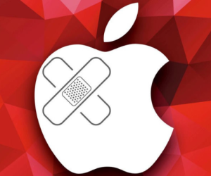 iPhone gặp lỗ hổng nghiêm trọng buộc Apple phải tung bản vá khẩn cấp
