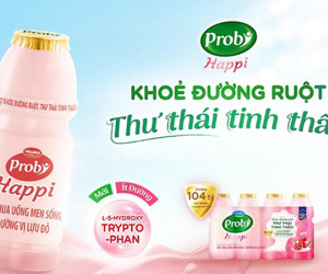 Bạn có biết ruột và não tuy hai mà một?
