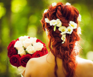 Giá vàng cao chót vót, con dâu khẩu chiến với mẹ chồng ngay đêm tân hôn