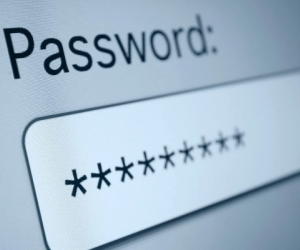 Đây là những mật khẩu dễ bị hacker tấn công nhất, cần tránh để thoát rắc rối