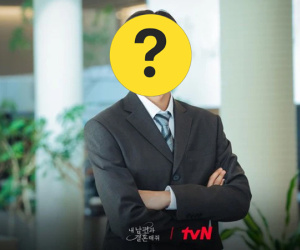 Thêm một tổng tài bị chê tơi tả vì khác xa nguyên tác, netizen than 'ngoại hình chỉ hợp đóng vai nhà nghèo'