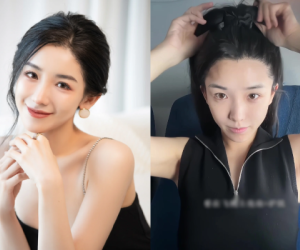 Mặt mộc ở tuổi 30 của 'phú bà' Đào Hỷ Nhi, visual cả lúc đi sinh con cũng được hé lộ