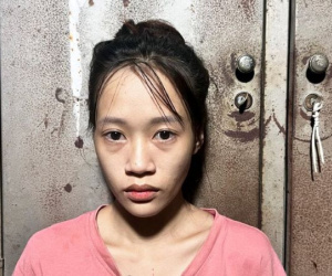 Không trả lại tiền chuyển khoản nhầm, cô gái 21 tuổi ở Tây Ninh bị khởi tố