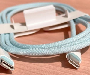 Có nên sử dụng cáp điện thoại Android cho iPhone 15?