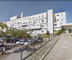 Brazil: Đem đi hoả táng, cụ bà được phát hiện vẫn còn thở