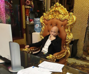 Ảnh minh họa