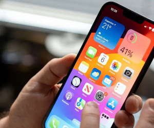 iOS 17.1.2 có gì hay mà phải cập nhật ngay?