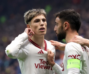 Lịch thi đấu bóng đá hôm nay 2/12: Xác định đội vô địch U17 World Cup 2023, nóng bỏng V.League, Ngoại hạng Anh