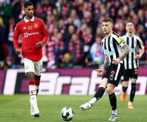 MU đấu Newcastle: 'Chích chòe' mất 11 cầu thủ, 'Quỷ đỏ' mơ phục hận