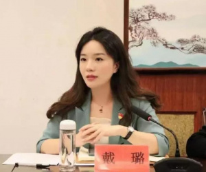 Ảnh bìa bài viết 910715