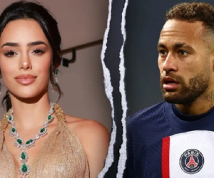 Showbiz chứng kiến 5 cặp đôi 'đường ai nấy đi' chỉ trong 1 tháng: Người mới nói lời yêu được 15 ngày, người bên nhau cả tuổi thanh xuân