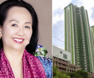 Đại gia Dương Tấn Trước đồng lõa với bà Trương Mỹ Lan tham ô hơn 4.000 tỷ đồng