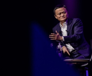 Ác mộng nghỉ hưu của Jack Ma: Alibaba chính thức mất ngôi vua TMĐT, tình hình nghiêm trọng tới mức tỷ phú phải ra mặt kêu gọi 220.000 nhân viên 'sửa sai'