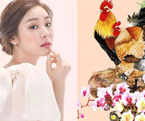 Khó khăn ùn ùn kéo tới, cảnh báo 4 con giáp XUI hết phần thiên hạ trong tuần mới (4-10/12)