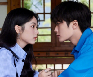 Phụ nữ nên nhớ rằng, dù yêu một người đến đâu cũng đừng bao giờ làm 4 điều này vì anh ấy
